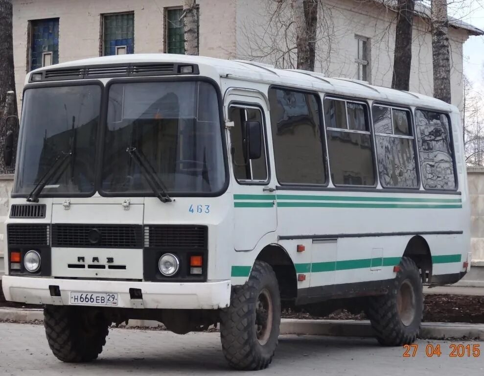 Паз 3205 4. Паз 3205 4. Полноприводный паз 3206. Паз 3205. Паз-3205 новый.