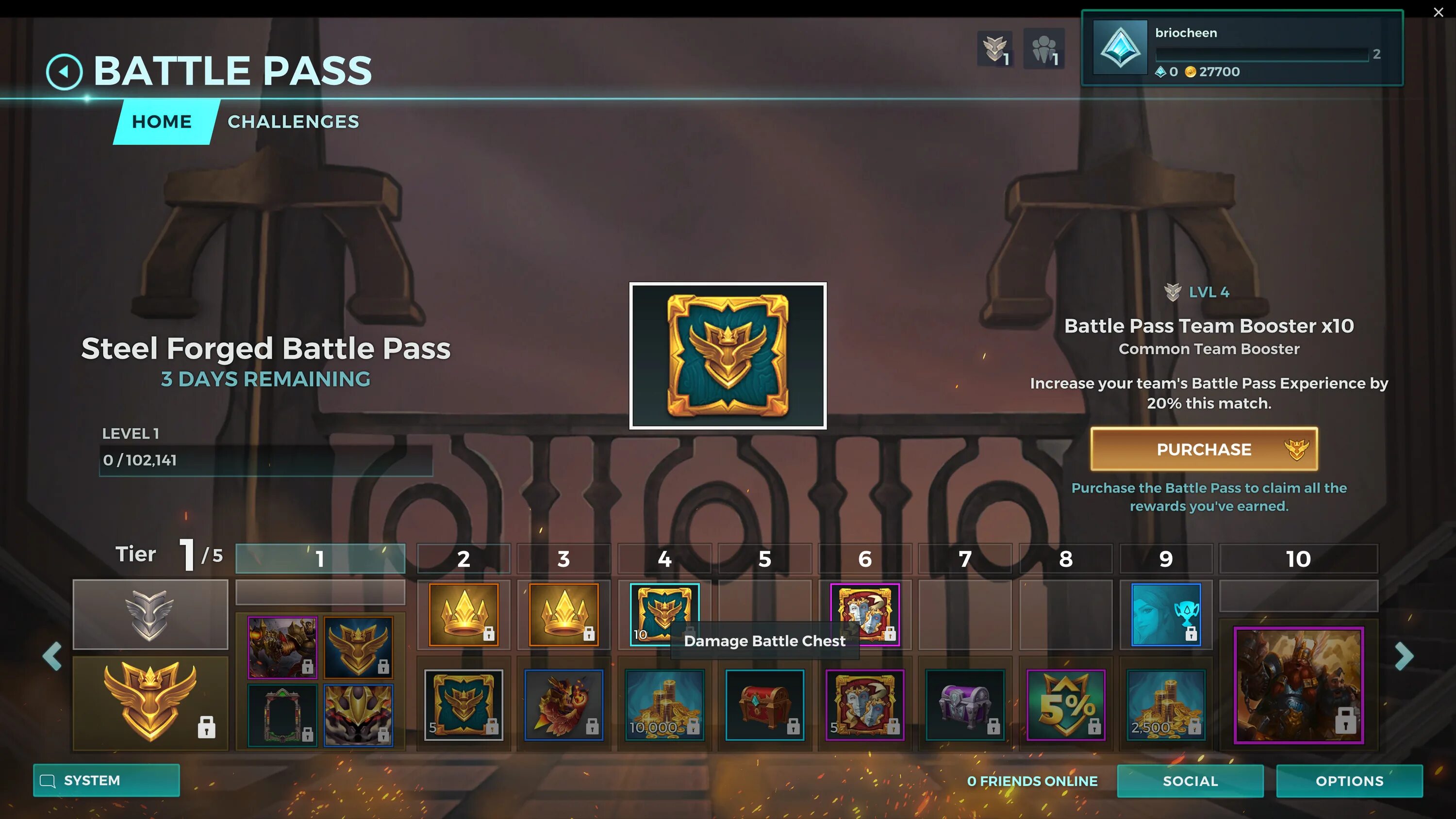 Battle Pass UI. Медали игры Battle Pass. Паладинс Интерфейс. Battle Pass Warzone 2 награды. Battle pa