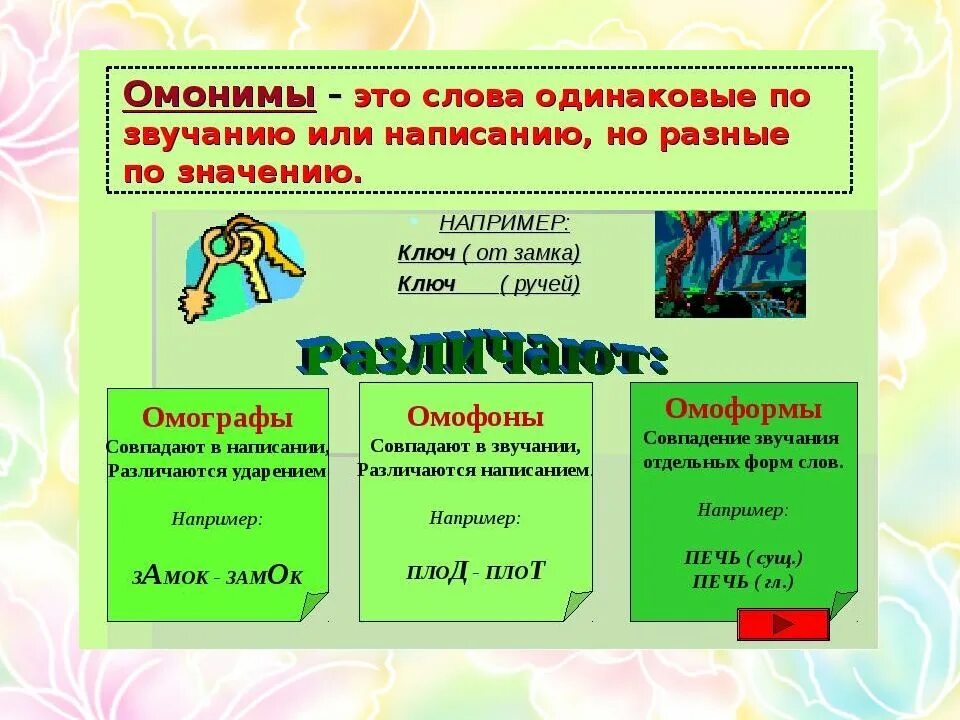 Значение слова омонимы. Омонимы. Офонимв. Онимы. Омонимы примеры.