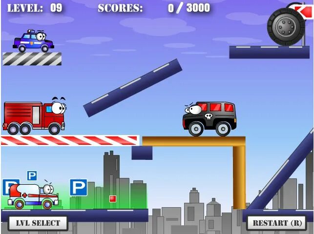 Vehicles игра. Vehicles играть. Vehicles game Coolmath. Russpuppy vehicles. Vehicle player player