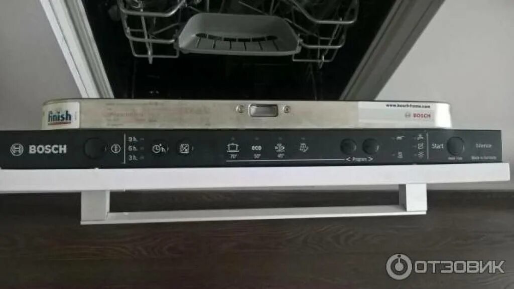 Посудомойка электролюкс управление. Посудомойка bosch режим самоочистки. Режим сушка бош посудомоечная. Посудомойка bosch режим самоочистки. Посудомойка bosch режим самоочистки.