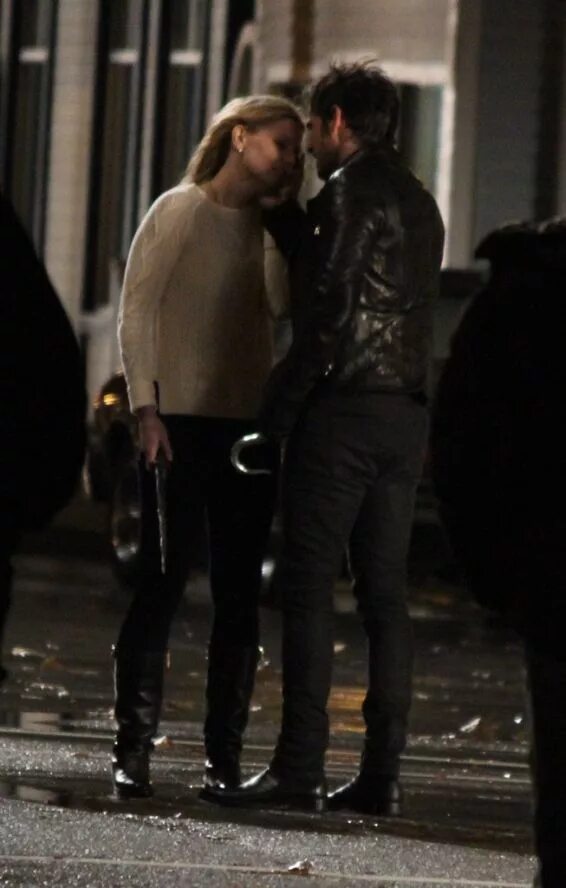 Emma and oliver 3d. Emma and oliver 3d