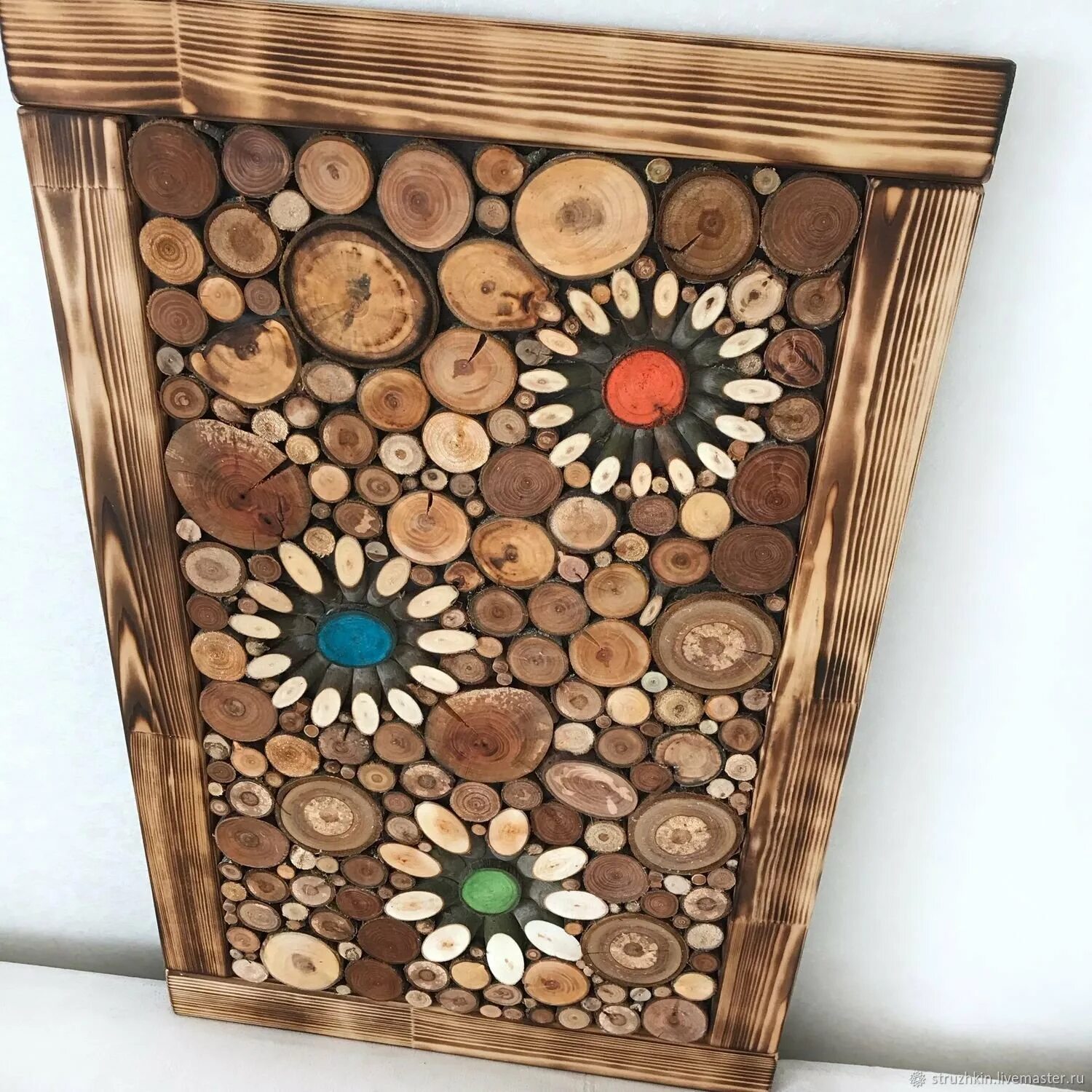 Резьба по дереву бабочка панно. Панно из дерева своими руками. Деревянные аппликации на стену. Настенный декор из дерева. Панно из дерева своими руками.