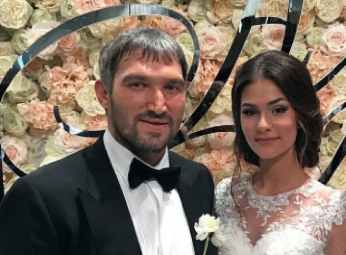 К и р и л л шубский. К и р и л л шубский
