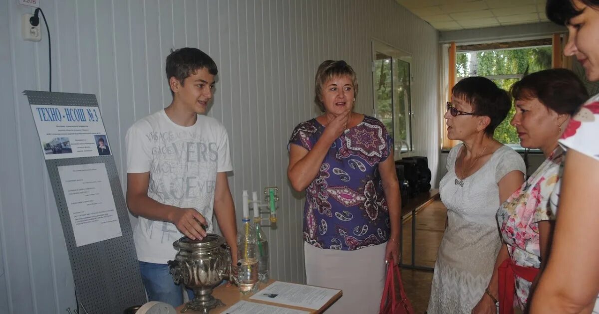 Погода в нестеровке оренбургская область