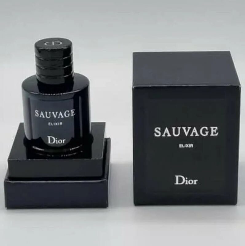 Диор эликсир мужской. Dior sauvage Elixir. Christian Dior "sauvage Elixir" 60 ml. Dior sauvage Elixir 60. Диор Саваж эликсир мужской.