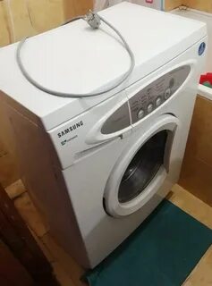 Продать на запчасти б у стиральная