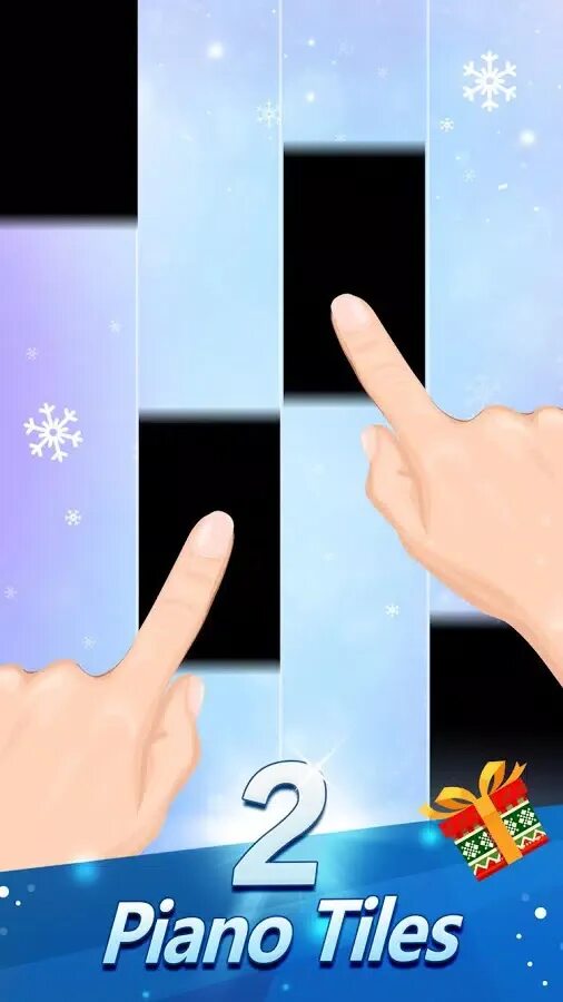 Piano tiles 2 download. Плитки фортепиано 2 мод. Piano tiles 2 download. С2 на пианино. Плитки фортепиано.
