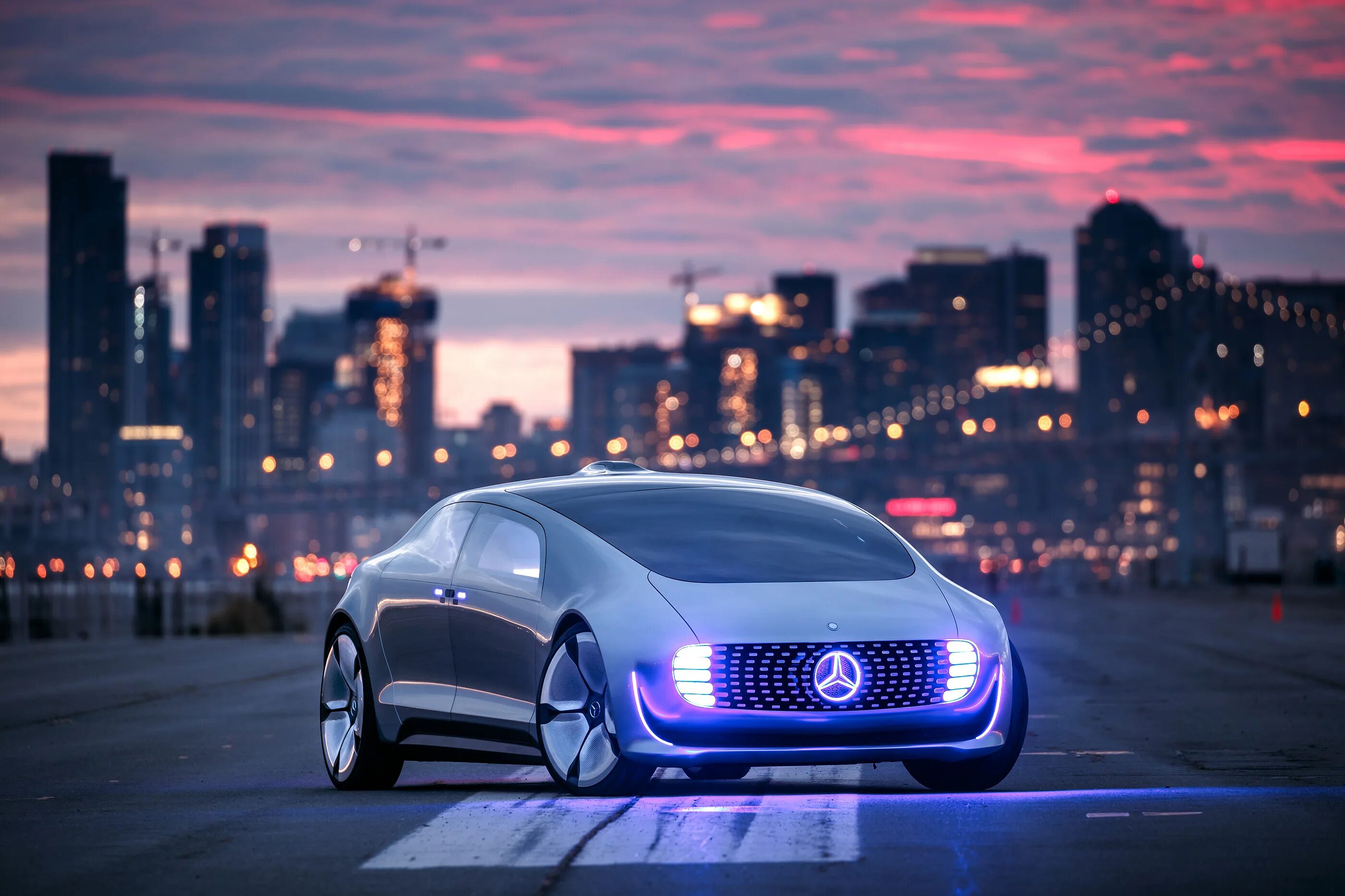 Mercedes f015. Mercedes-Benz f 015. Mercedes f015 Luxury. Мерседес Benz f 0.15.