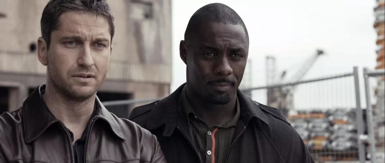 вторая смена мем. обратись к бешеному. том харди и джерард батлер. человек на двух стульях. рок-н-рольщик (2008).