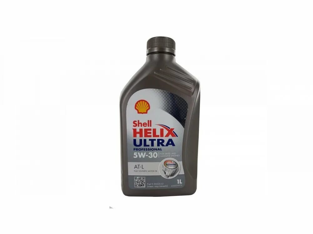 Shell Ultra 0w20. Shell Helix Ultra professional av-l 0w-20. Хеликс ультра 0w20 ASL. Хеликс ультра 0w20 av-l.