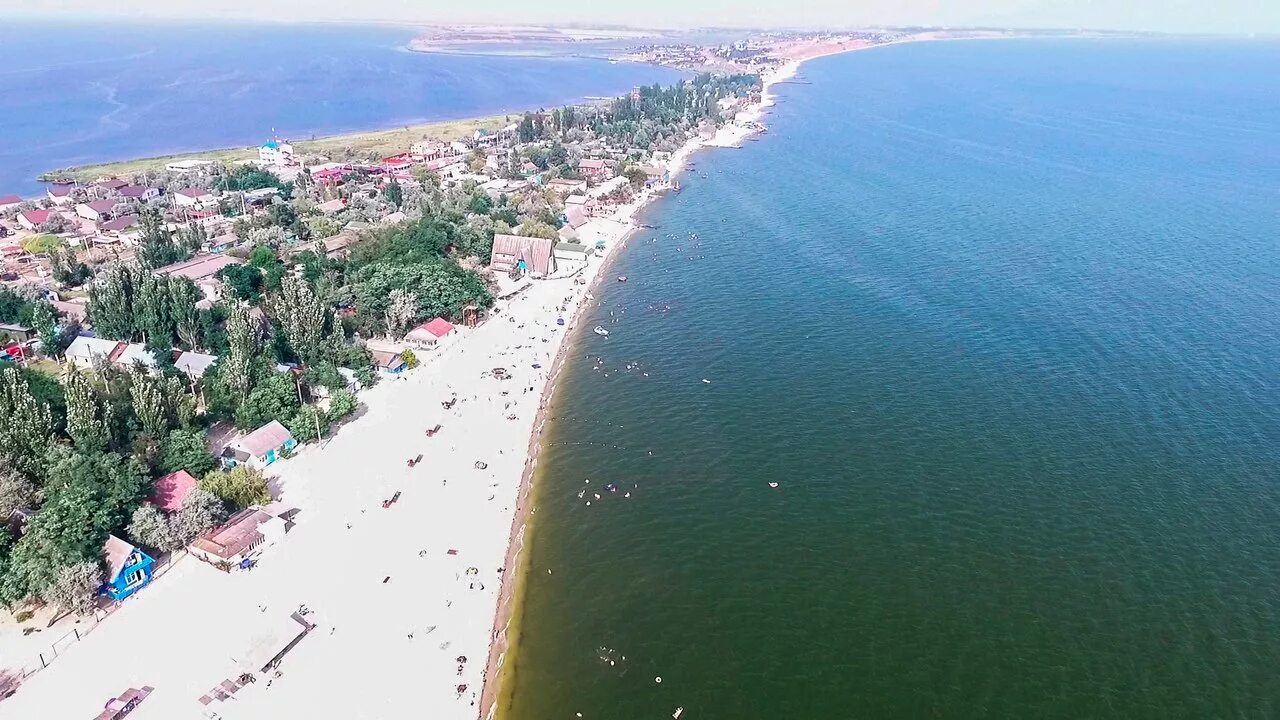 Очакове николаевской. Город очаков николаевской области. Очакове николаевской. Город очаков украина. Г очаков.