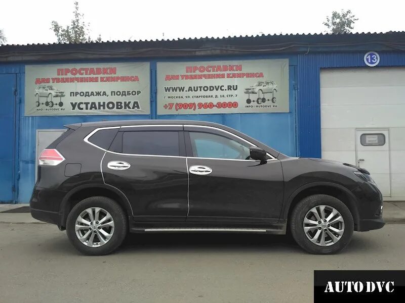 Nissan x trail t32 проставки. Ниссан т32 клиренс. Ниссан т32 клиренс. Ниссан т32 клиренс. X trail t32 клиренс.