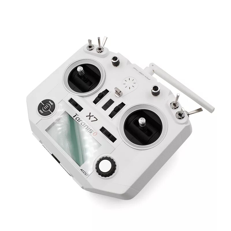 Taranis qx7. Таранис qx7.