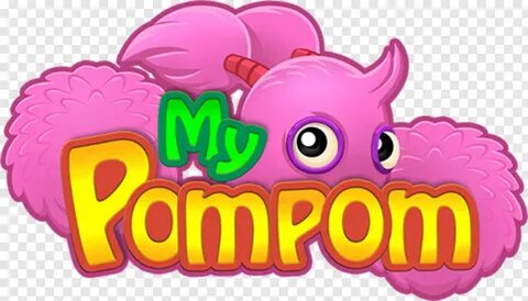 Пом пом мое
