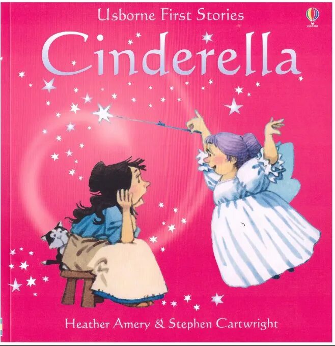 Золушка книга на английском. Синдерелла Мэн книга. Cinderella book pdf. English story обложка.