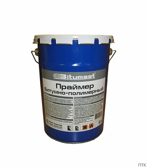 мастика битумаст 18 кг. праймер битумно-полимерный пластик 5л. праймер технониколь 01. праймер битумно-полимерный globex 3л. праймер полимерный.