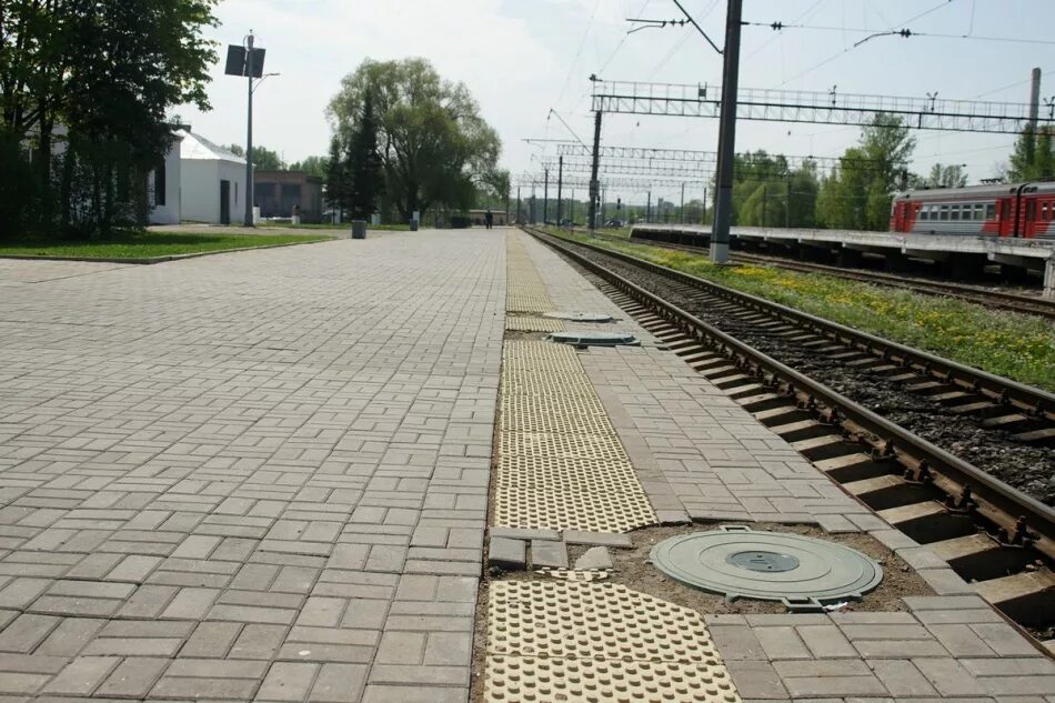 Более 0