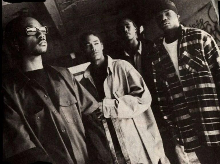 Bone Thugs-n-Harmony. Bone Thugs-n-Harmony 90s. Bone Thugs-n-Harmony 1995. Фото Bone Thug n Harmony.