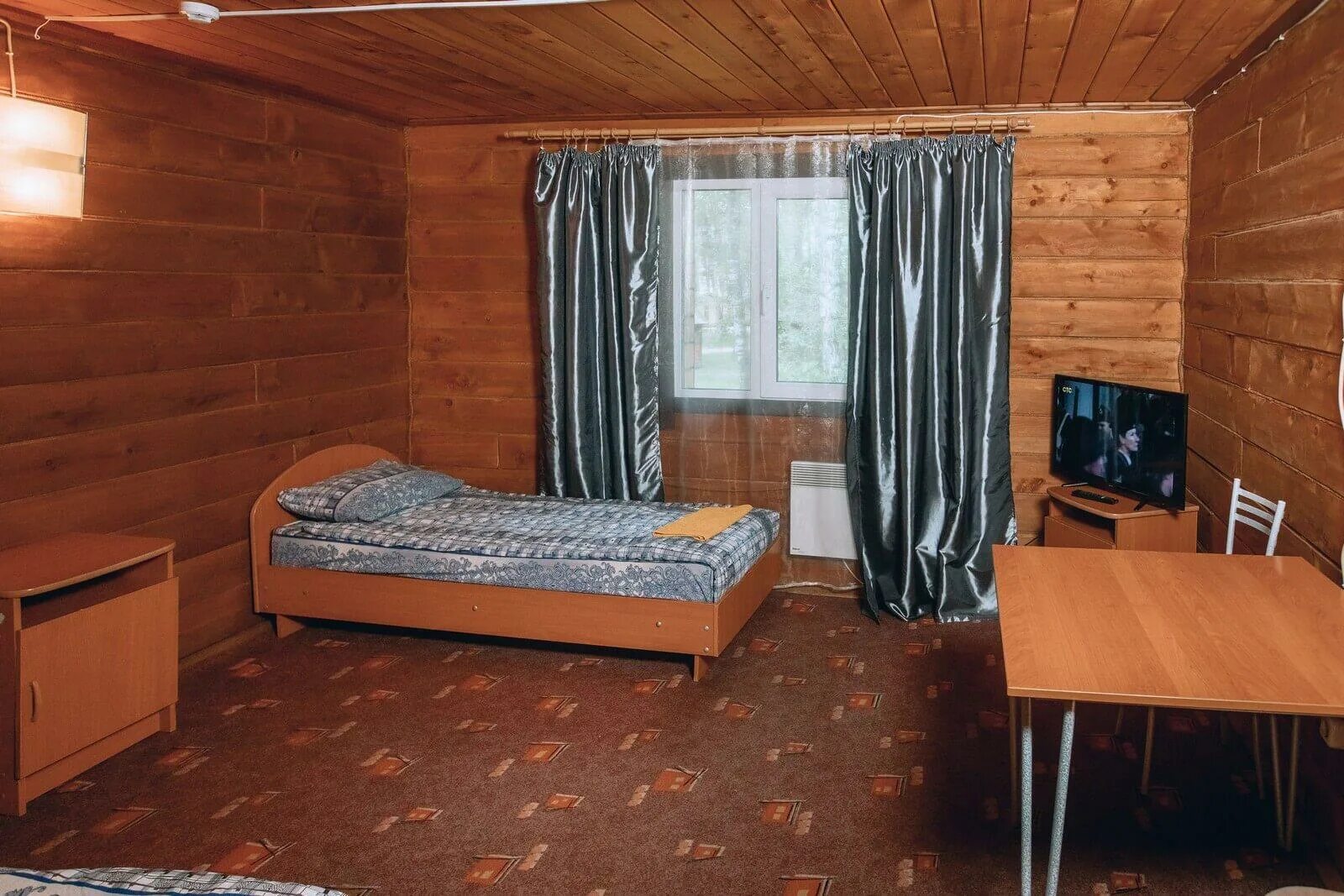 Туристская 3. Туристская 19к3. Ул. Малоугренево база отдыха. Туристская дом 6.