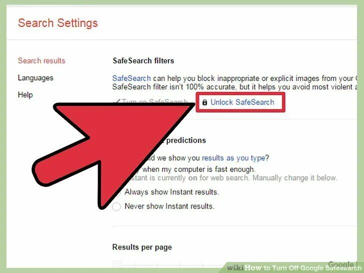 Safe off. Safe search off. How to turn off SAFESEARCH. Turn of safe search Yandex. SAFESEARCH on.