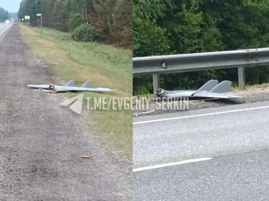 Шайковка калужская беспилотник. Бпла калужская. Бпла калужская. Турецкий бпла анка. Военный беспилотник.