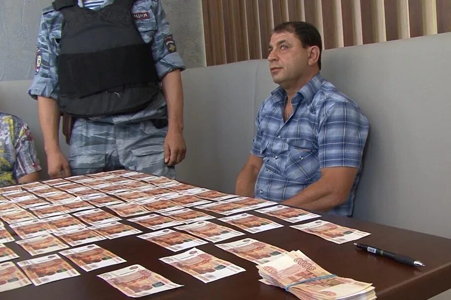 Получил в 1 экземпляре