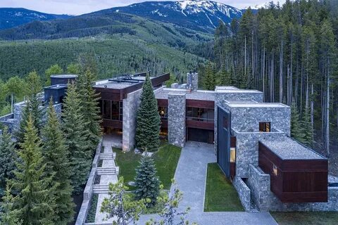 Co home