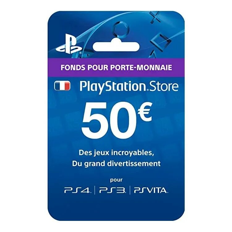 Купить пополнения playstation store. PLAYSTATION Store. Карты пополнения PLAYSTATION. Карта предоплаты ps4. Карта пополнения PS Store.