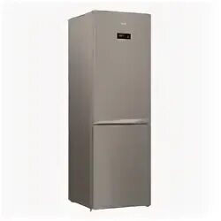 Холодильник высота 186. Холодильник Beko CNKL 7356e21 ZSB. Двухкамерный холодильник Beko cnkl7321ec0s. Холодильник Beko CNKL 7321e21 ZSS. Двухкамерный холодильник Beko cnkl7321ka0w.