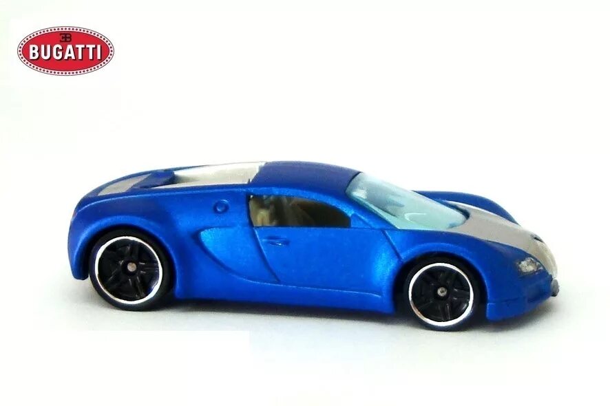 Hot Wheels Бугатти. Машинка hot Wheels Bugatti Veyron. Хот Вилс Бугатти Шерон. Хот Вилс Бугатти Вейрон. Хот вилс бугатти