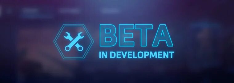 Closed beta. Бета тест. Бета тест самп. Закрытый бета тест. FAQ картинка.