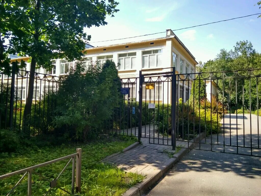 талан детский сад красносельского района санкт-петербурга. гбдоу детский сад no 29. детский сад 29 центрального района спб. детсад 27 петроградского района спб. первый год в детском саду.