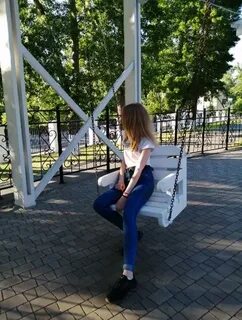Самара 25 лет