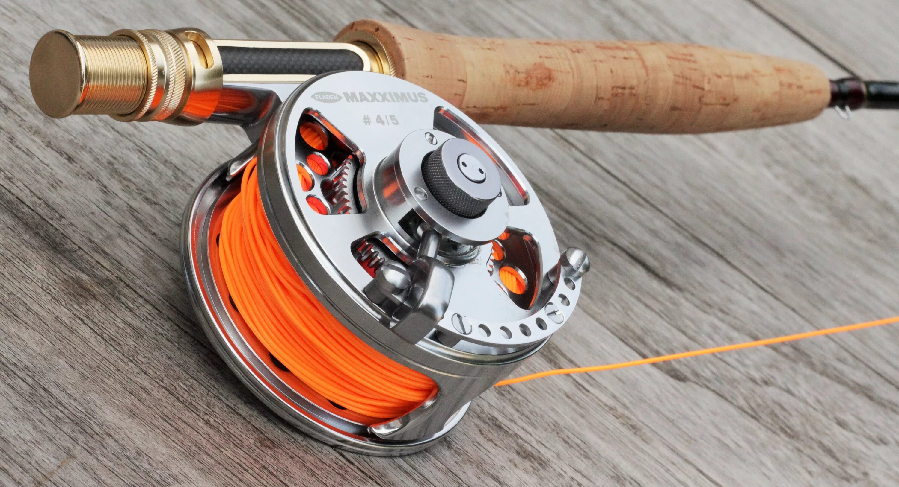 LINNHUE рыболовная катушка. Катушка Lupe Fishing Reel lxc100l. Катушка рыболовная dt6000fa. Рыболовная катушка Marshal 1125. Катушка на щуку