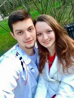 Никотин новости на сегодня