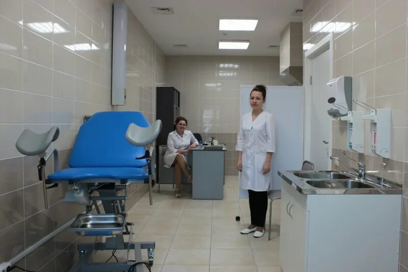 Рентген врач. Камский доктор. Доктор сарапул. Дом башенина сарапул камский доктор. Здание в сарапуле камский доктор.