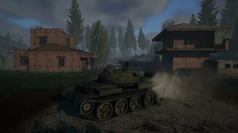 Ivan source