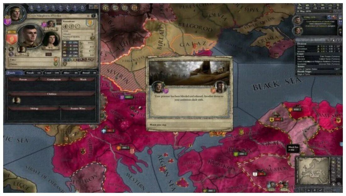 Crusader kings 2 версии. Крусадер кингс 3. crusader kings 2. crusader kings 2 еретик. crusader kings legacy.