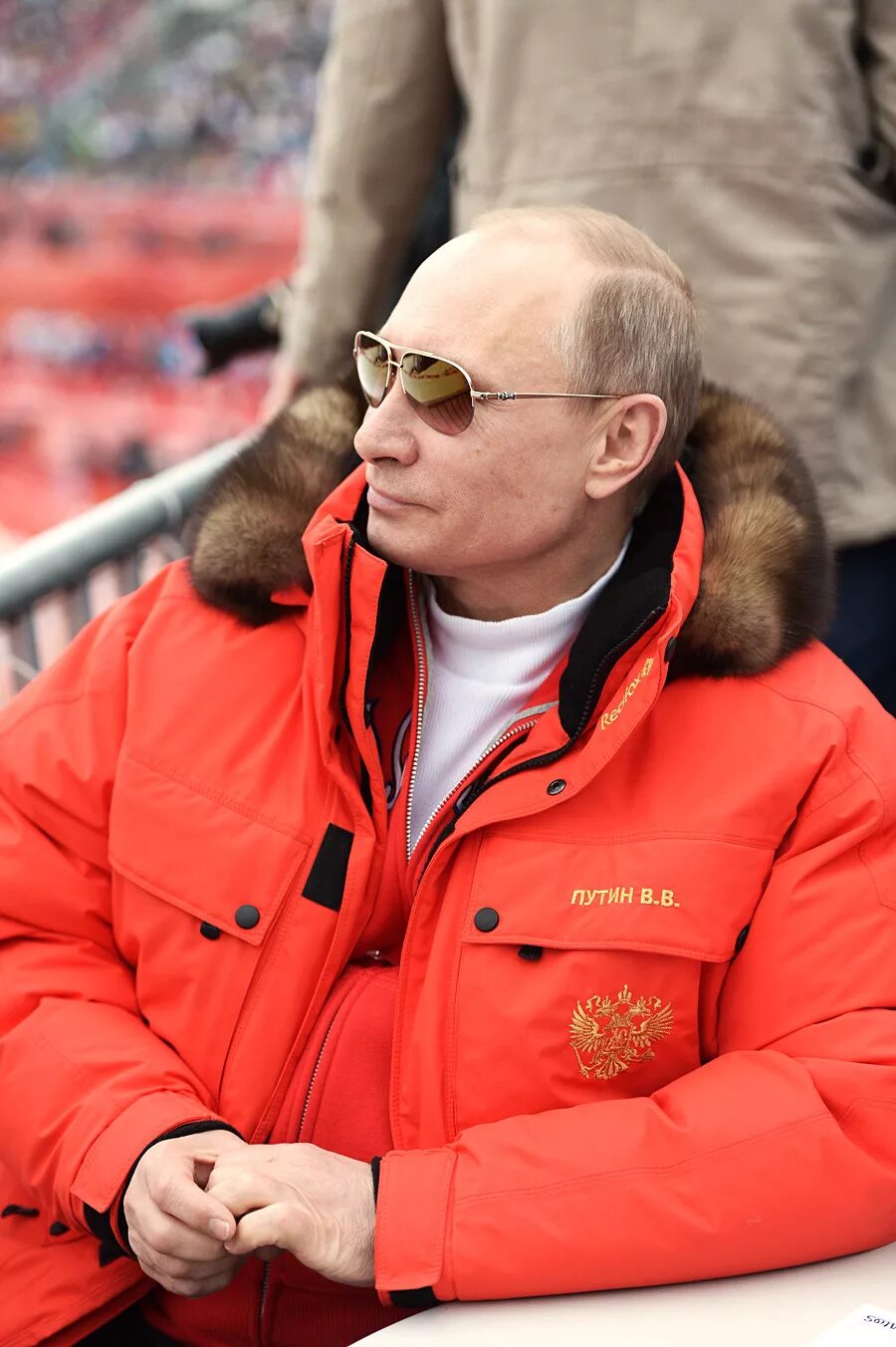 Putin’s challenge: The Circassians and the Winter Olympics Opinions Al Jazeera