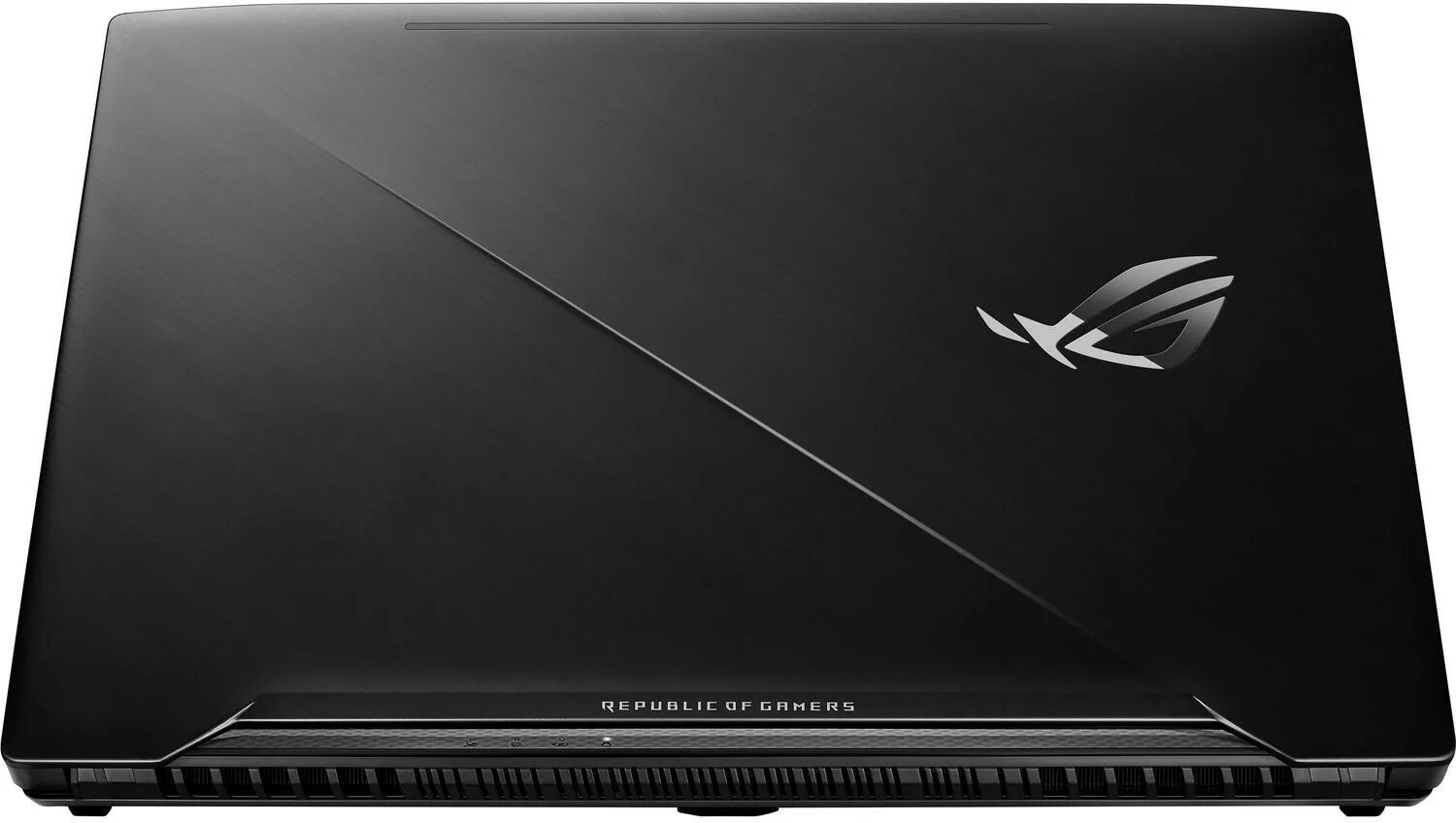 Игровой ноутбук asus rog strix. Asus rog gl702v. Asus roc. Игровой ноутбук серый. Asus rock g550gk.