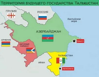 Азербайджан сколько должен