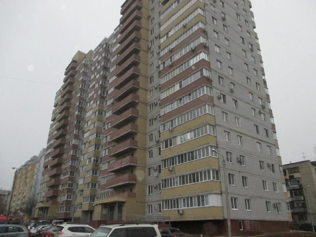 Временно не работает: Аккрас, лакокрасочные материалы, Волгоград, улица Николая 