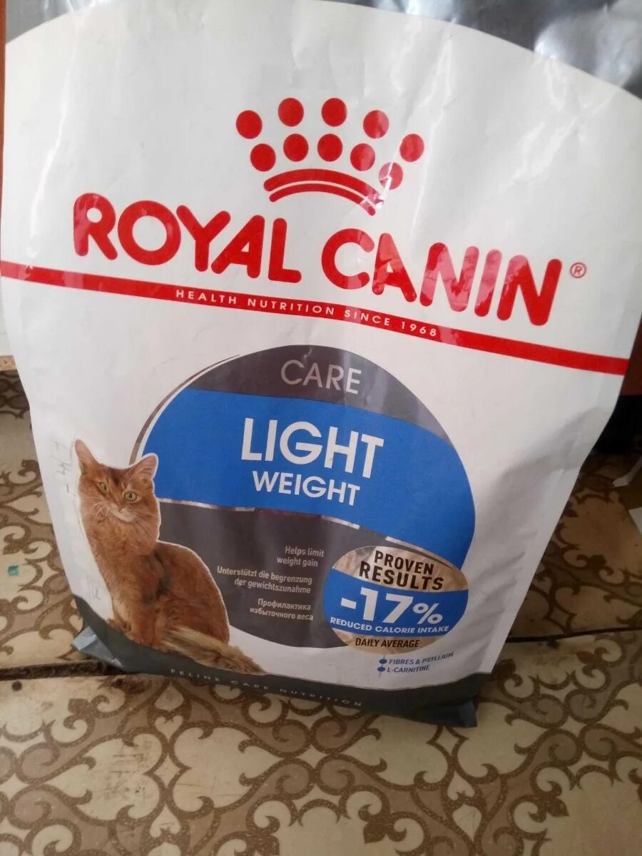 Royal canin light weight care. Royal canin light weight care. Royal canin light weight. Royal canin light weight care. Royal canin light для собак.