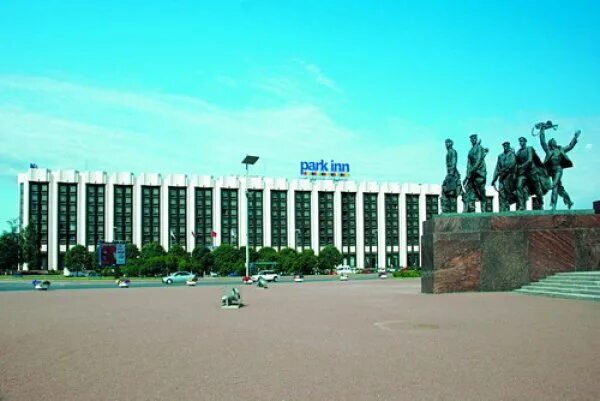 пулковская гостиница санкт-петербург площадь победы. гостиница парк победы санкт петербург. гостиница парк победы санкт петербург. парк инн рэдиссон пулковская. гостиница парк победы санкт петербург.
