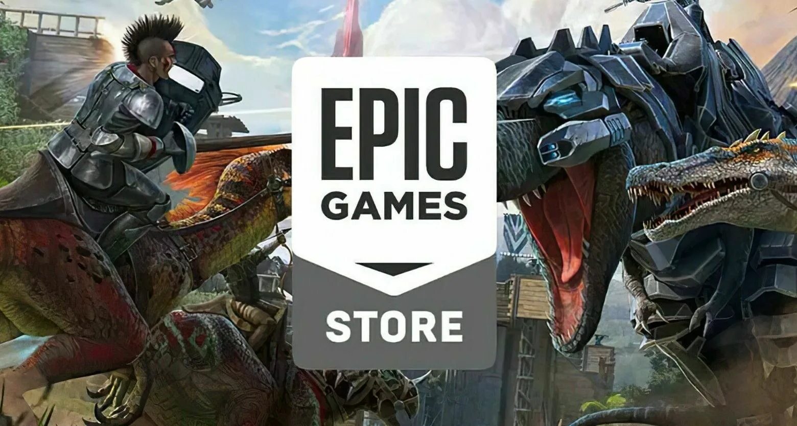 Ark epic. АРК ЭПИК геймс. Ark Survival Evolved Epic games. Ark через ЭПИК геймс. Аккаунт АРК.