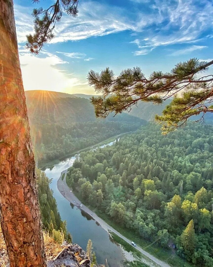 Башкирии можно. Красоты мамбета башкортостан. природа башкирии. природа башкортостана уфа. фон природа башкортостана.