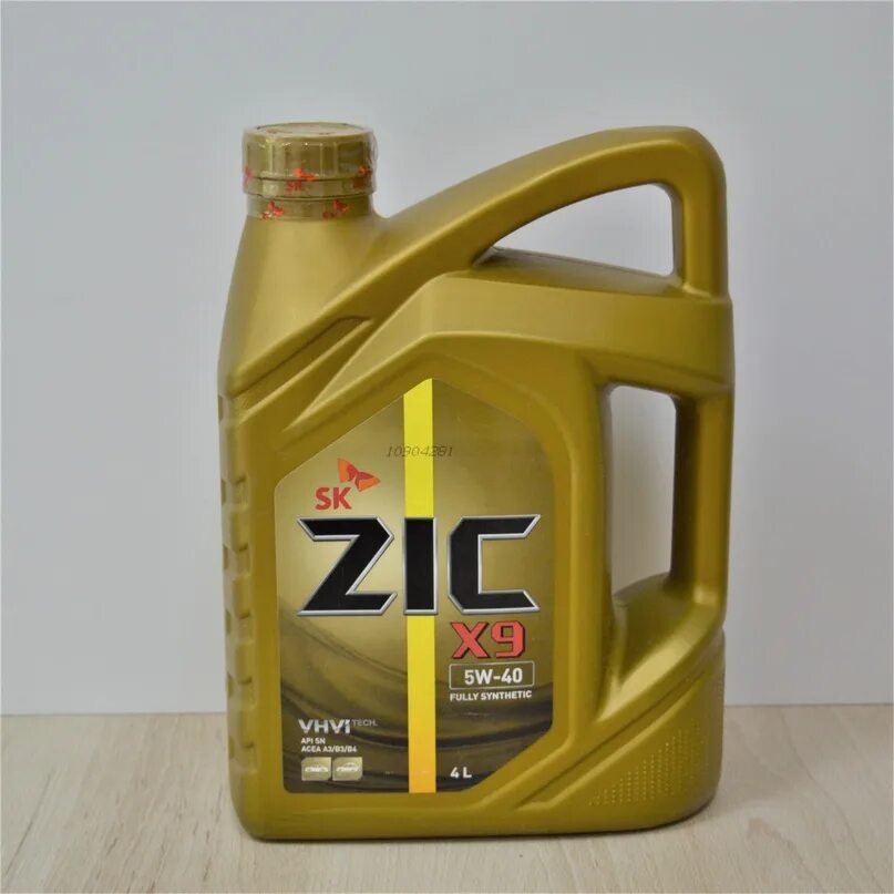 ZIC x9 5w-40. 162613 ZIC x9 5w-40. ZIC x9 5w-40 4л. ZIC x9 d2. Масло zic 5w40 4л