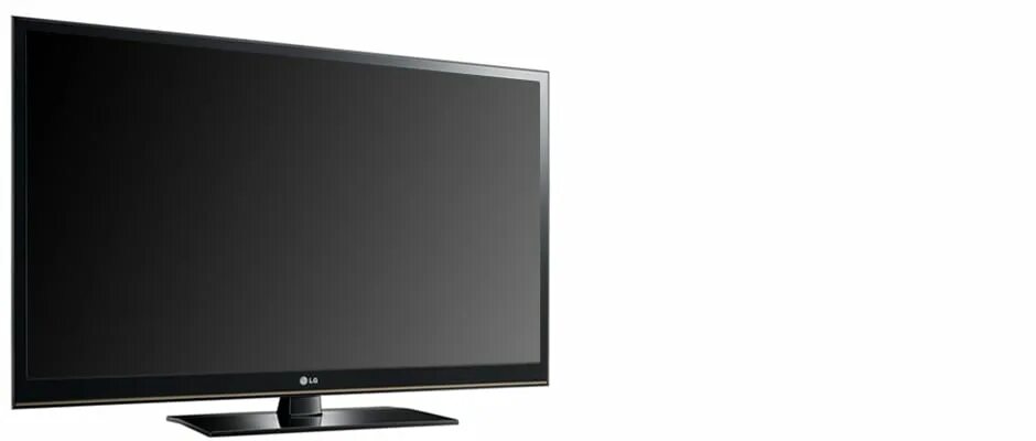 LG Plasma TV 42. LG 42pt350. Телевизор LG 42pt350. Телевизор белый плазма LG 6220. Телевизор lg l