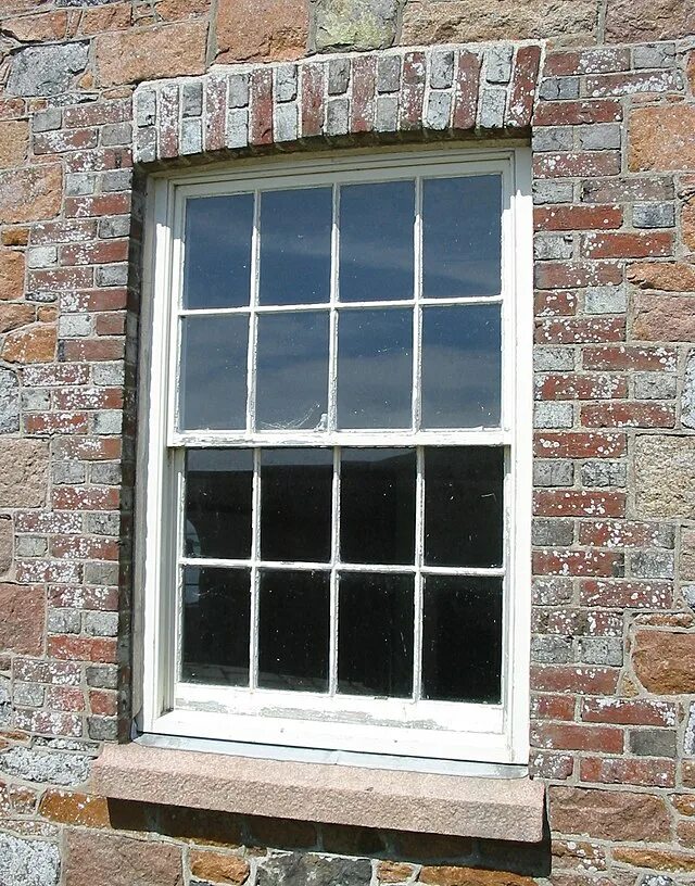 Window wiki. Sash window. sash windows. sash bars windows. sash window repair saint albans.